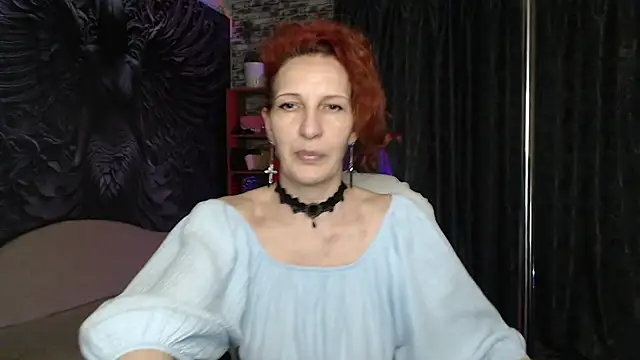 Chat XXX Live Colibri_