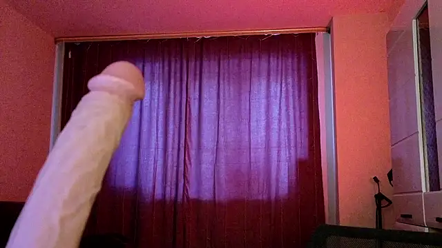 Chat XXX Live Emily__Mooree