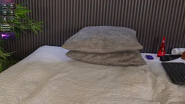 mia_lacy_ 라이브 XXX 채팅