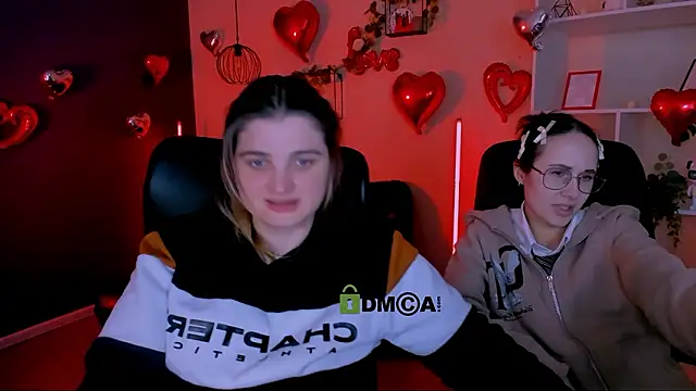 inga_gree – Live XXX-chat