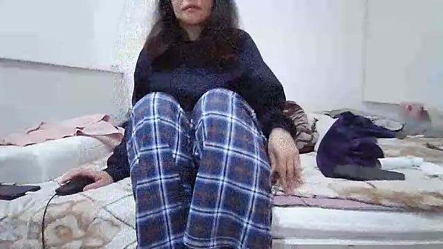 Chat XXX en directo de sakuradelreina