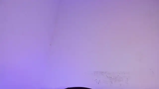 Chat XXX en directo de Lucy_shen_