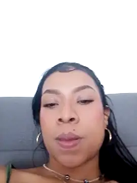 keeyla_stone live XXX chat