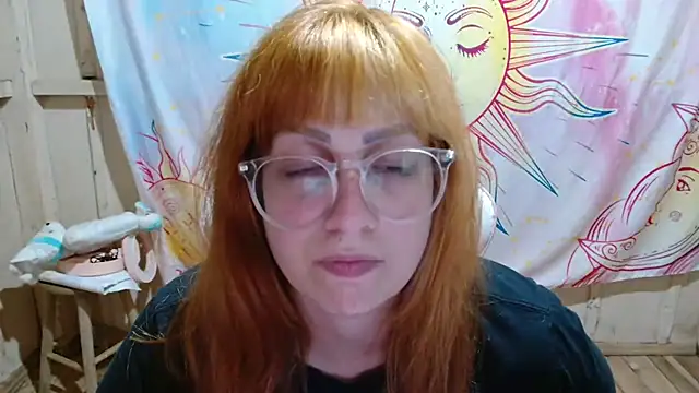 Chatroom XXX en direct de merindapacks