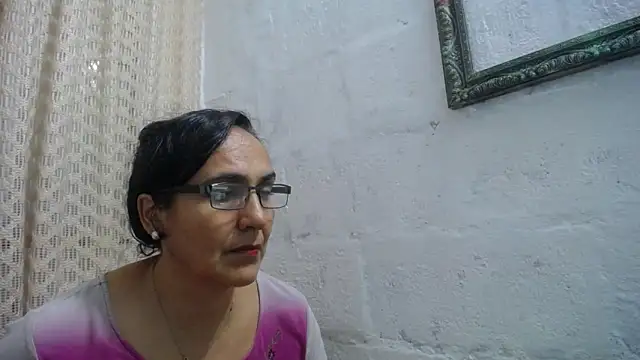 Chatroom XXX en direct de gabbyparker_