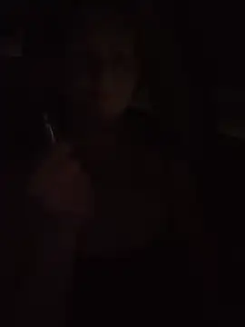 Chat XXX Live RagingRebecca