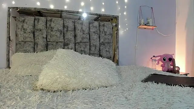 دردشة Im_letty الجنسية المباشرة