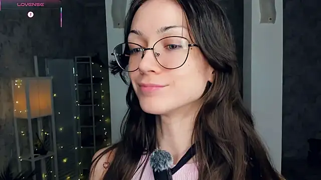 ReneeLippeatt – Live XXX-chat