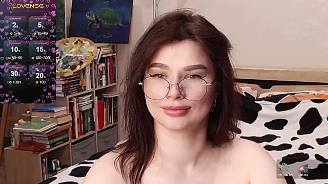 Онлайн чат XXX bbJ_one