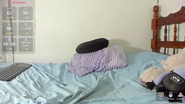 دردشة jilary__clinton الجنسية المباشرة