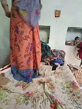 Sonam_couple লাইভ XXX চ্যাট