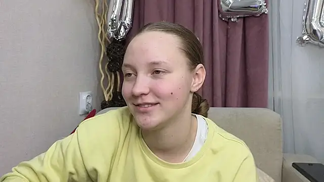 دردشة BibiStapler الجنسية المباشرة