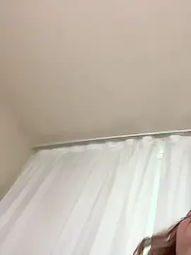 MilaRed69 live XXX chat