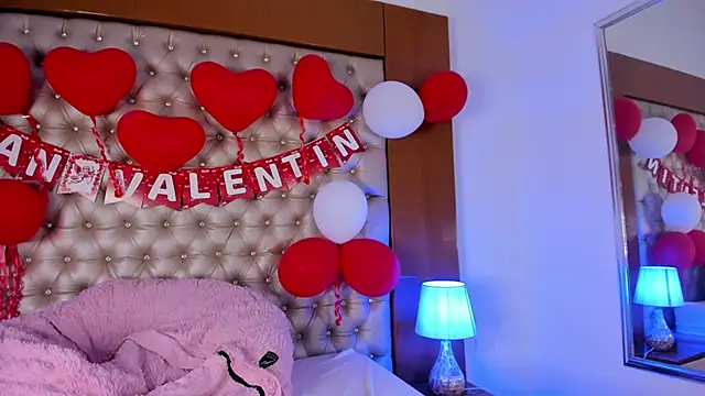 دردشة Ashanti_Moreno الجنسية المباشرة