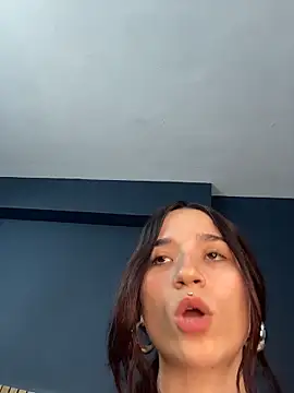 Chat XXX Live _Charlotte_Rose