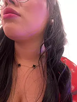 Your_Enyel 在線直播表演