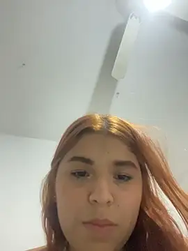 baddieasiantv 现场XXX聊天