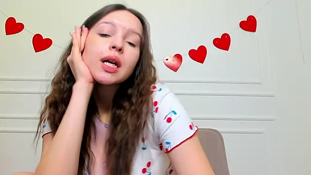 دردشة lunahush الجنسية المباشرة