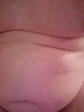 MaskedMajor Webcam-Show