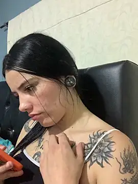 Sofii7 live XXX chat