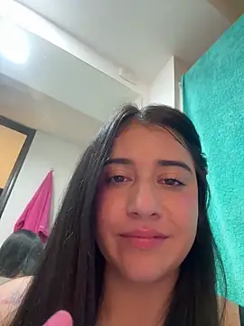 Chat XXX Live KallyMyller1