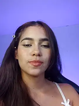 Michis69 live XXX chat