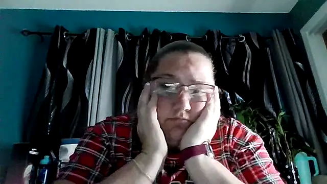 Chat XXX Live SexyNikki6969