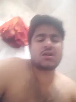 deepu1248 webkamerás műsora