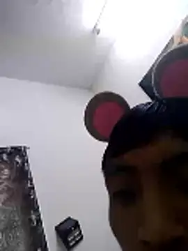 nazirul363108 Show Webcam