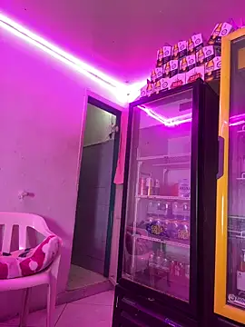 Chat +18 de Hot_beauty__ ao vivo