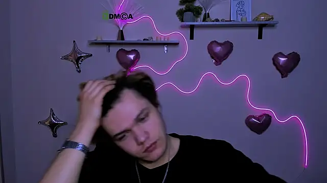 lucas_long_ – Naživo XXX chat