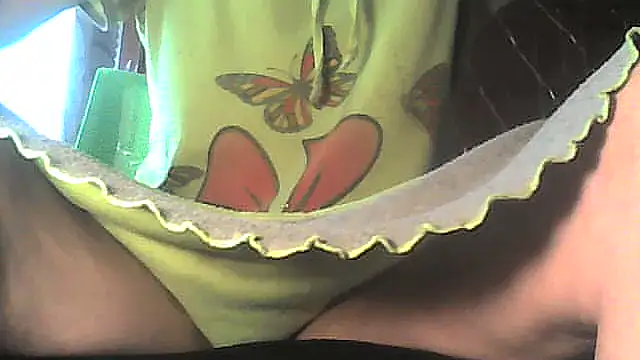 nastena70 Adlı Modelin Canlı XXX Sohbeti