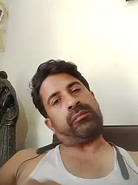 XxX_KING30 라이브 XXX 채팅