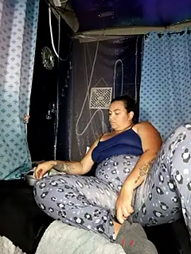 Živý XXX chat Horny_kaylee