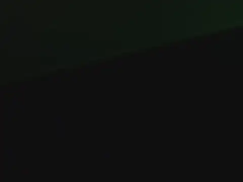 chocolatecrememia Live XXX-chat