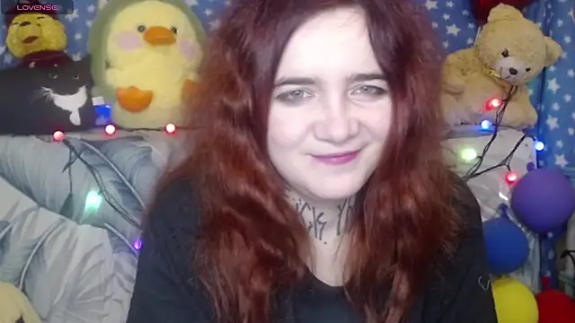 Yours_good_mood 라이브 XXX 채팅