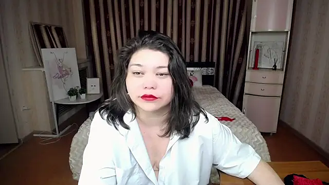 supersex_96's Live XXX Chat