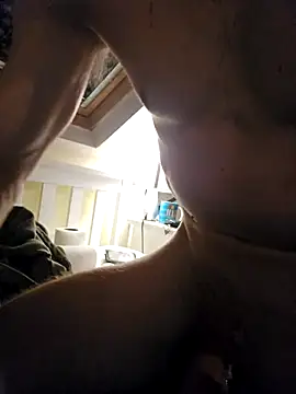 247letsgo 라이브 XXX 채팅