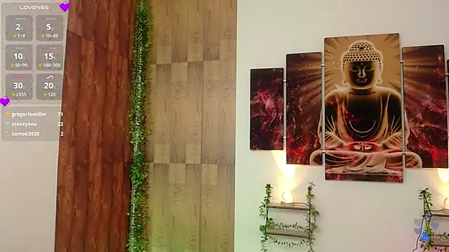 Jsneiidy_ATH: απευθείας συνομιλία ΧΧΧ