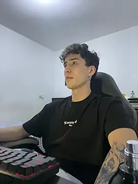 gojo_satoru_18 라이브 XXX 채팅