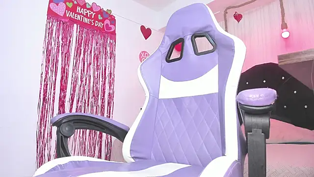 miku_katsuragi 라이브 XXX 채팅