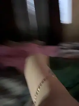 Chat XXX en directo de Naughtbaby_2025