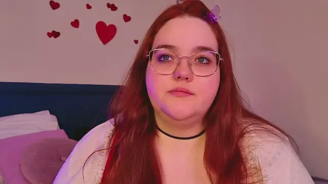 Neko_Moor 라이브 XXX 채팅