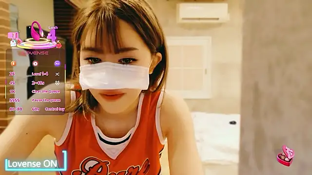 Онлайн чат XXX Miyuuu_