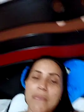 Amanda39's Live XXX Chat