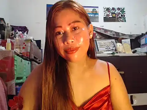 exotic_filipina_beauty: απευθείας συνομιλία ΧΧΧ