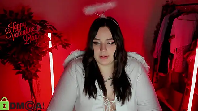 Živý XXX chat Mia_R0ss