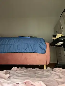 Živý XXX chat Miichii