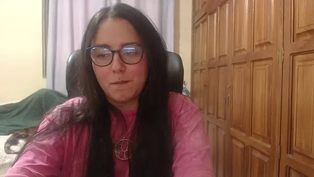 Venus_cat_: απευθείας συνομιλία ΧΧΧ