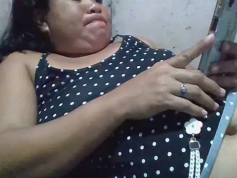 xxmysweetpinayy69 Pertunjukan Webcam